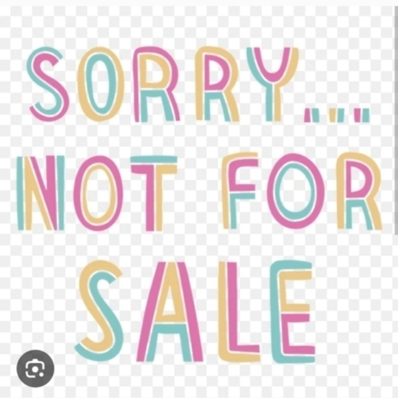 Zac & Rachel Pants - Zac & Rachel Women's Pull-On Ankle Length Pant with Tummy Control Waist Band, 12